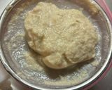 釜揚げ湯葉作り方11写真
