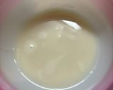 釜揚げ湯葉作り方12写真