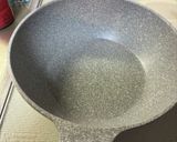 釜揚げ湯葉作り方13写真