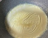 釜揚げ湯葉作り方14写真