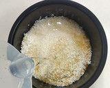 竹の子♪たけのこご飯★動画あり★作り方9写真