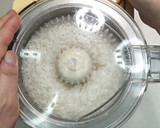 竹の子♪たけのこご飯★動画あり★作り方6写真