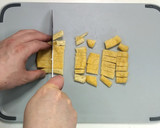 竹の子♪たけのこご飯★動画あり★作り方3写真