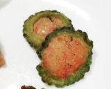 うちの味☆はんぺんと紅生姜で♪爽やか団子作り方17写真