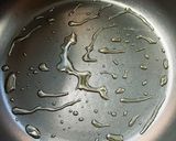 アスパラとベーコン炒め☆冷凍作りおきにも作り方2写真