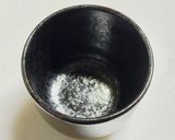 アオサ入り・茶碗蒸し作り方1写真