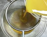 アオサ入り・茶碗蒸し作り方20写真