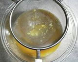 アオサ入り・茶碗蒸し作り方21写真