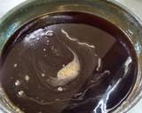 簡単給食 カリカリ大豆作り方4写真