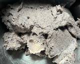 黒豆味噌　減塩作り方4写真