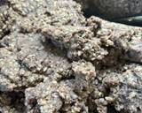 黒豆味噌　減塩作り方7写真