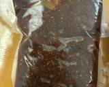 黒豆味噌　減塩作り方11写真