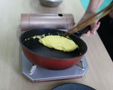 包丁まな板不要　おやびんドライカレー作り方5写真