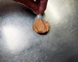 時短で簡単☆柔らか具材で早く握るおにぎり作り方6写真