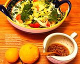 湘南ゴールドのジャム☀朝食を1ランクUP作り方5写真