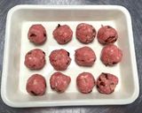 しらたきのおかずスープ作り方7写真
