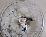 【簡単リカバー】現地の味チキン南蛮作り方10写真