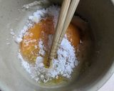 【簡単リカバー】現地の味チキン南蛮作り方13写真