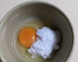 【簡単リカバー】現地の味チキン南蛮作り方12写真