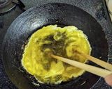 【簡単リカバー】現地の味チキン南蛮作り方14写真