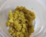 【簡単リカバー】現地の味チキン南蛮作り方15写真