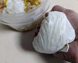 【簡単リカバー】現地の味チキン南蛮作り方16写真