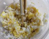 【簡単リカバー】現地の味チキン南蛮作り方17写真