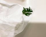 美味しいパスタ作り方3写真