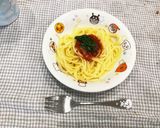 美味しいパスタ作り方4写真