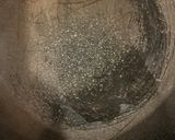 昭和純喫茶風のオムライス作り方3写真
