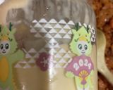 昭和純喫茶風のオムライス作り方11写真