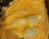 昭和純喫茶風のオムライス作り方14写真