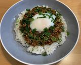 炊飯器で簡単！！初心者でも出来る温玉！作り方6写真