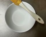 母の日の抹茶マーブル年輪ガトーショコラ作り方20写真