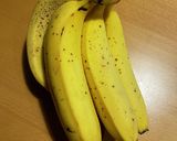 母の日の抹茶マーブル年輪ガトーショコラ作り方17写真