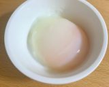 オクシモロン風和風キーマカレー作り方7写真