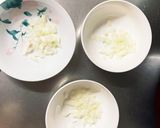 肉無豆腐簡単きな粉オイスター川柳風野菜炒作り方3写真