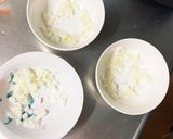 肉無豆腐簡単きな粉オイスター川柳風野菜炒作り方4写真
