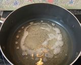シンプルな油揚げの甘辛煮 ver.2作り方2写真