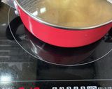シンプルな油揚げの甘辛煮 ver.2作り方10写真