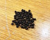 餃子のタレの素【無印良品風】作り方5写真