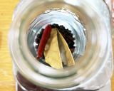 餃子のタレの素【無印良品風】作り方7写真