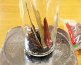 餃子のタレの素【無印良品風】作り方8写真