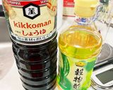 餃子のタレの素【無印良品風】作り方9写真
