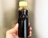 餃子のタレの素【無印良品風】作り方10写真