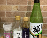 ゴーヤーと椎茸のオイスター炒め作り方6写真
