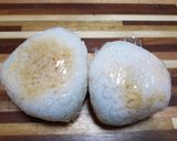 中学生男子陸上競技会弁当24年5月11日作り方2写真