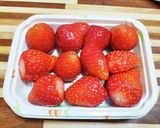 中学生男子陸上競技会弁当24年5月11日作り方3写真