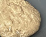 1人分パンケーキ作り方4写真