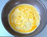 野菜たっぷり★本格ビビンパ作り方11写真